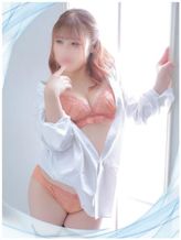 にこ|YESグループ SATIN DOLLでおすすめの女の子