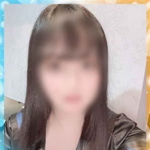 こはく