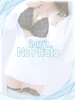 あかね|YESグループ SATIN DOLLで評判の女の子