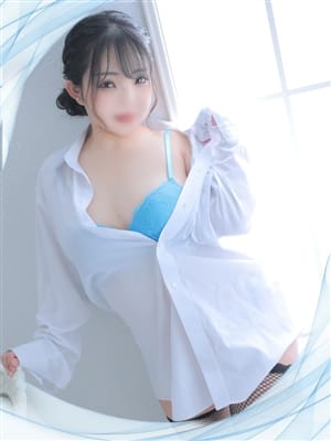 はるか