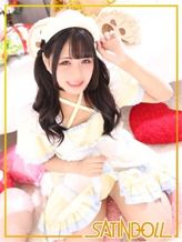 らむ|YESグループ SATIN DOLLでおすすめの女の子