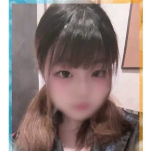 ほの
