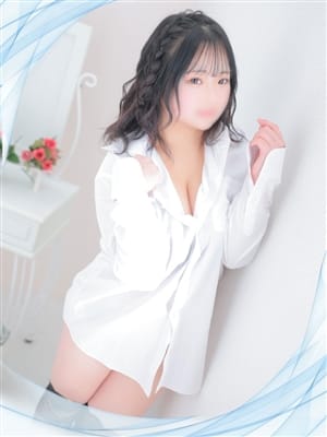 にいな|札幌・すすきの風俗で今すぐ遊べる女の子