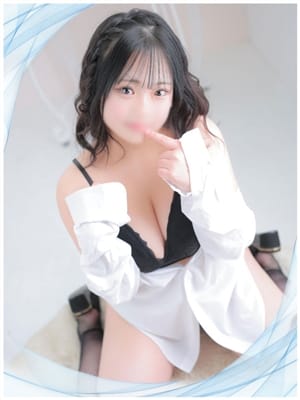 にいな|YESグループ SATIN DOLLでおすすめの女の子