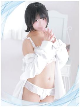 める|YESグループ SATIN DOLLで評判の女の子