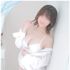YESグループ SATIN DOLL