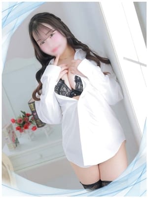きらら