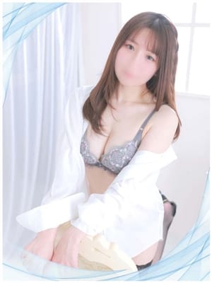 かりな
