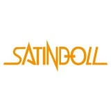 YESグループ SATIN DOLL
