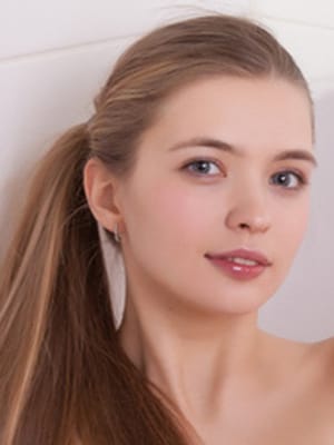 キャメロン|ブロンドワールド旭川店で評判の女の子