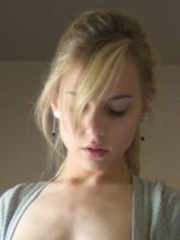 カティタ|ブロンドワールド旭川店でおすすめの女の子