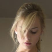 超激安イベントたった12000円!!期間限定!|ブロンドワールド旭川店