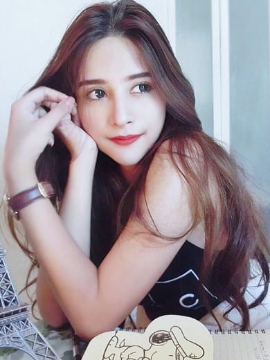 米倉アリス|旭川ハーフレジェンドで評判の女の子