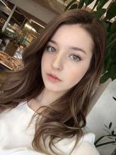 野村 メアリー|旭川ハーフレジェンドでおすすめの女の子