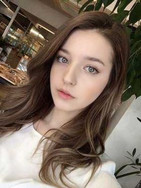 野村 メアリー|旭川風俗で今すぐ遊べる女の子