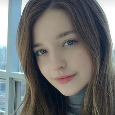 旭川ハーフレジェンド