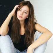 70分12000円!|旭川ハーフレジェンド