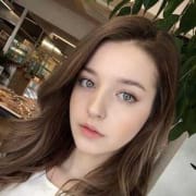 スーパーモデル級のハーフ美女専門店|旭川ハーフレジェンド