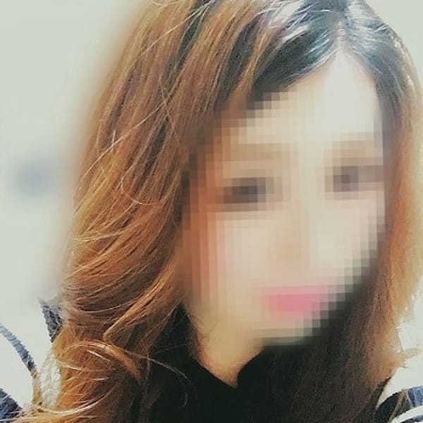 あすな