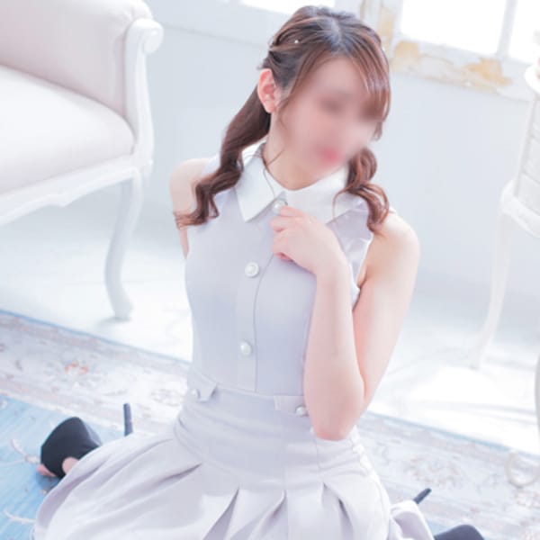 あかり
