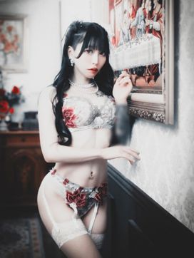 いと|21世紀で評判の女の子