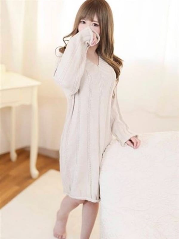 【体験】かおる(ママ友倶楽部)のプロフ写真3枚目