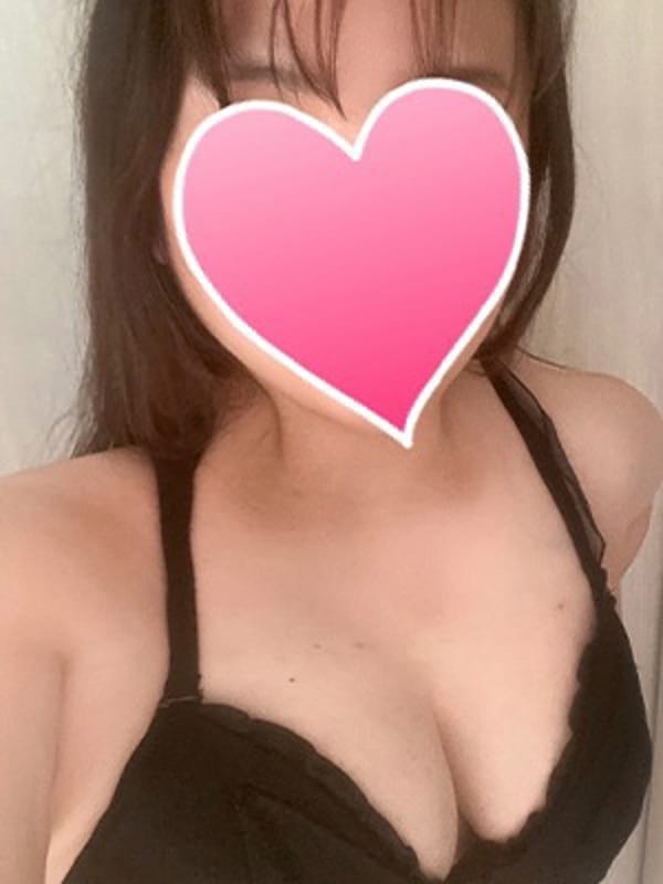 【体験】はな【痴女な人妻】