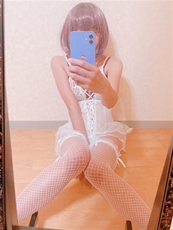 るる【Mなのに・・・】