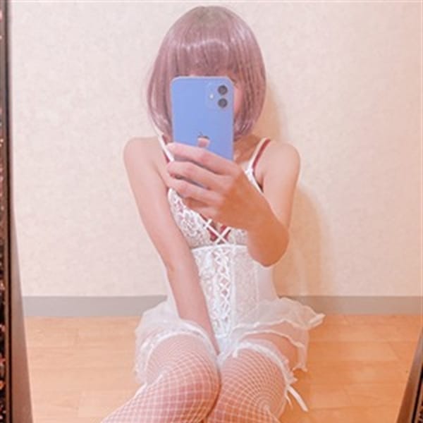 るる【Mなのに・・・】 | ママ友倶楽部(福山)