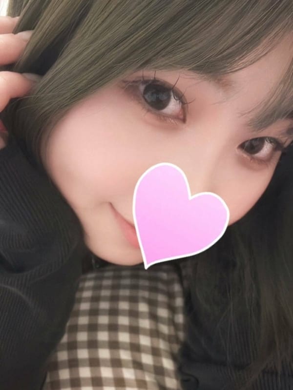 【未経験】ゆず【完全未経験奉仕系女子】