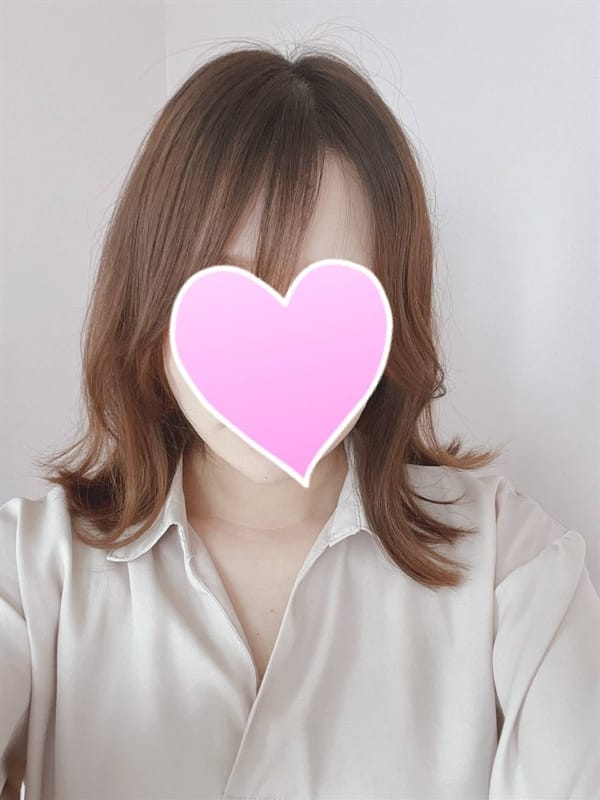 なの【癒しちゃってもいいですか？】