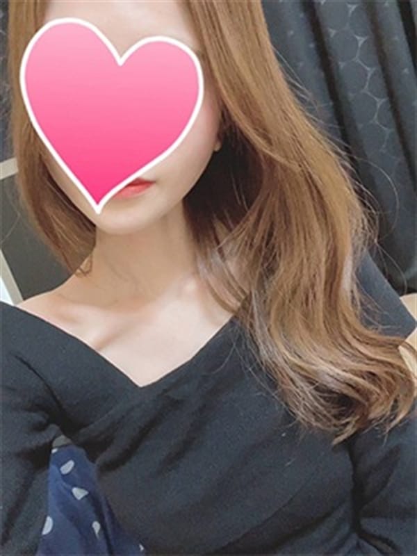 【未経験】ひなの【完全未経験S級スレンダー美女】