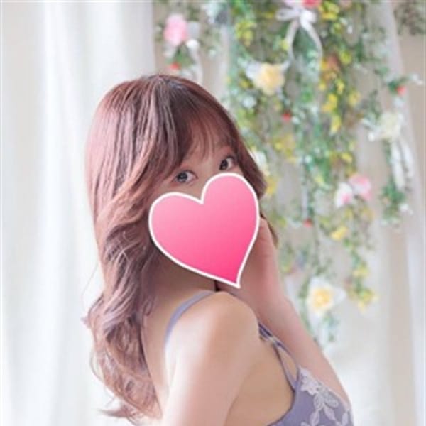 【体験】ゆうり | ママ友倶楽部(福山)