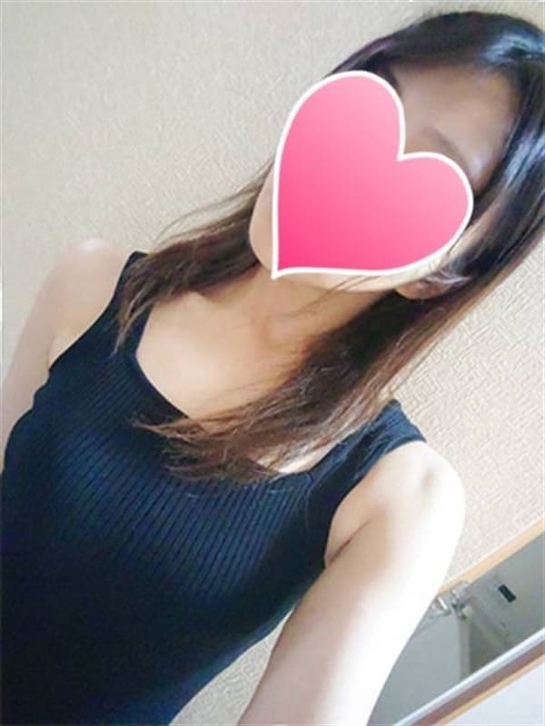 【完全未経験】あまね【業界完全未経験！！！】