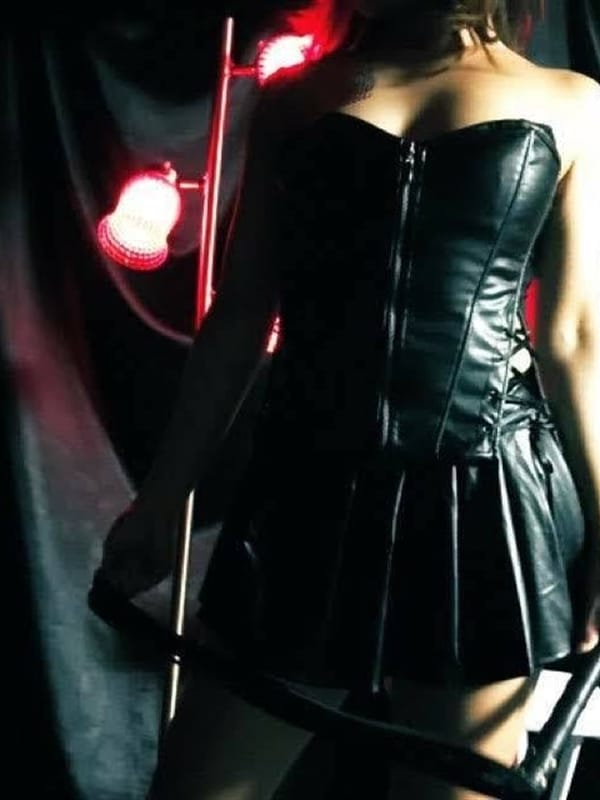 M性感コース【ママ友倶楽部のM性感コース】