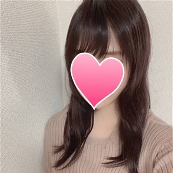 【体験】えのん