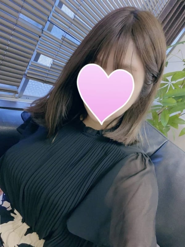 【未経験】あやか