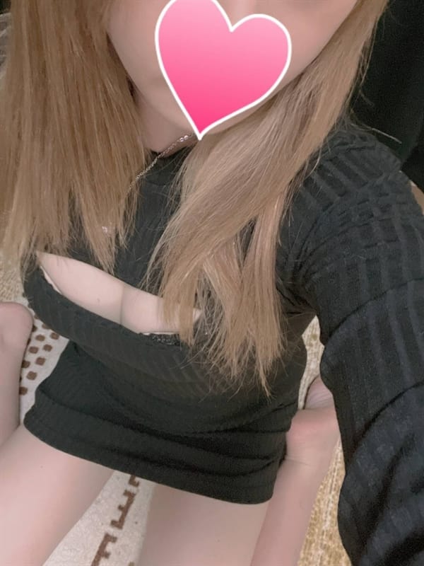 【体験】えりな