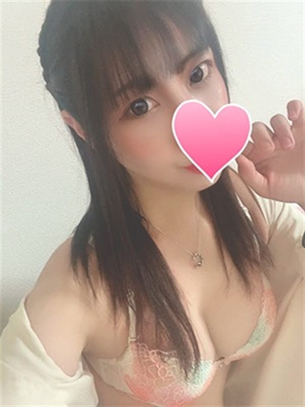 【体験】のの【爆美女】