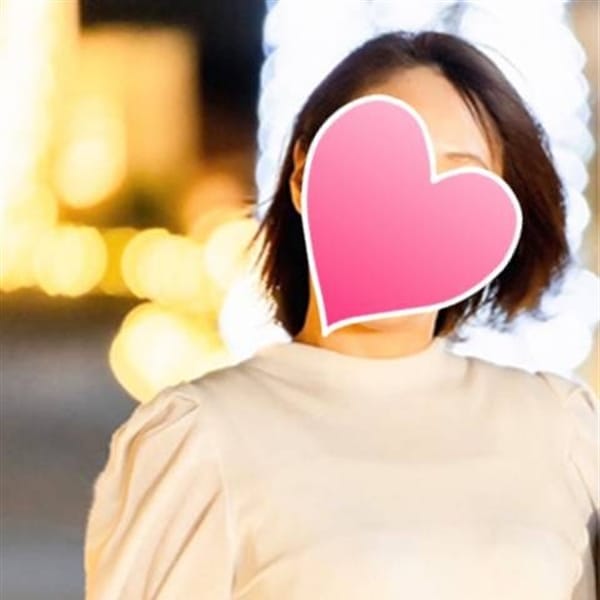 さや