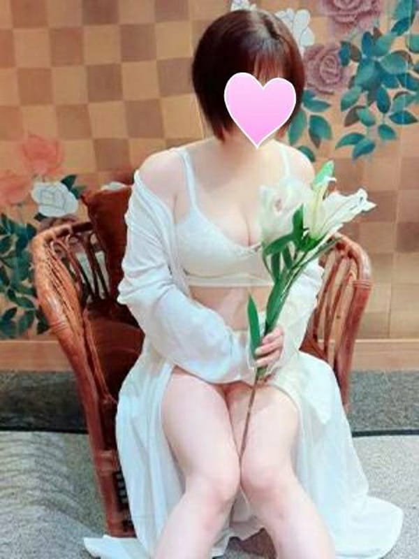 【体験】せいこ【癖になるエロス】