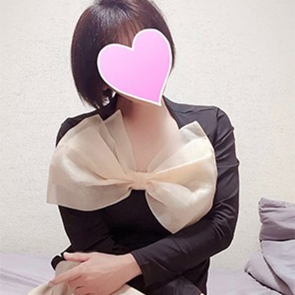 【体験】せいこ【癖になるエロス】 | ママ友倶楽部(福山)
