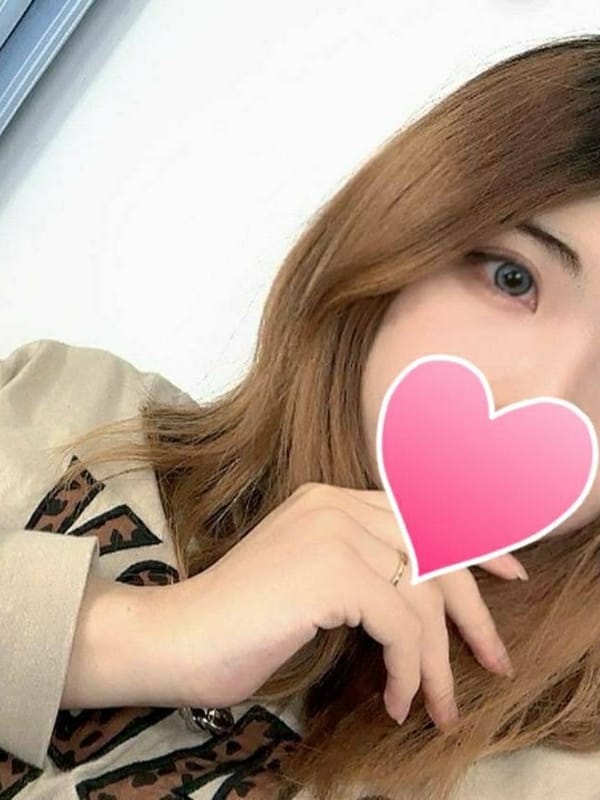 【体験】みひろ