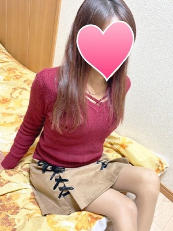 【体験】ちづる