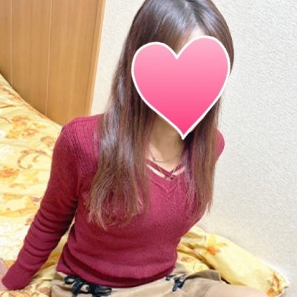 【体験】ちづる | ママ友倶楽部(福山)