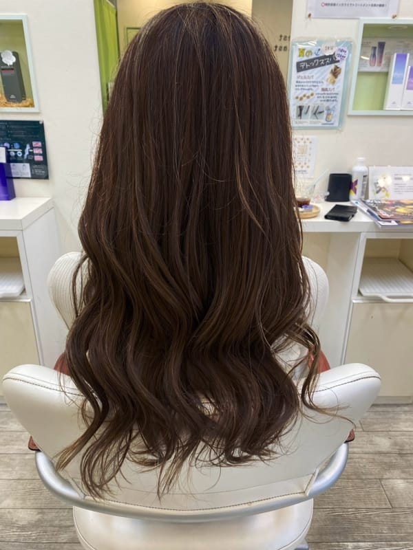 【体験】こむぎ