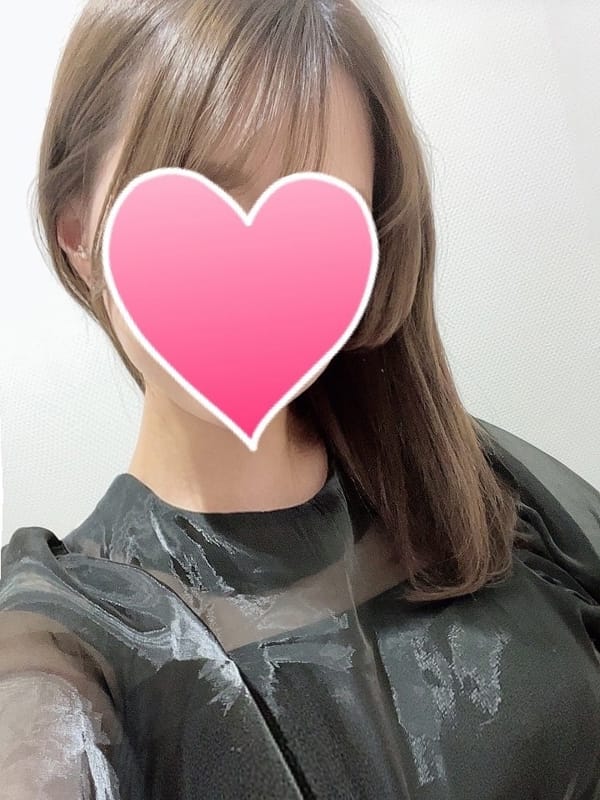 【体験】うゆ