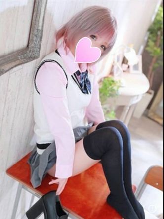 【体験】しおん|ママ友倶楽部でおすすめの女の子