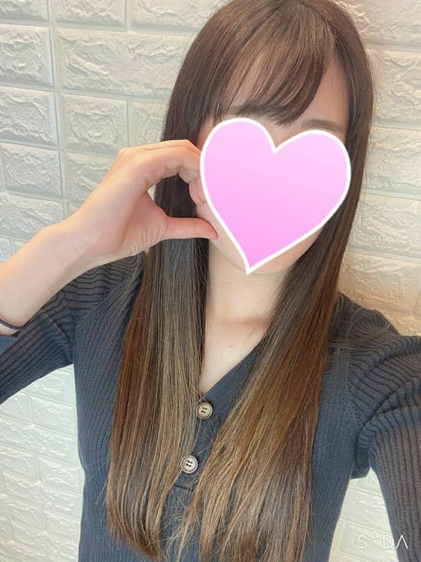 【体験】まひる