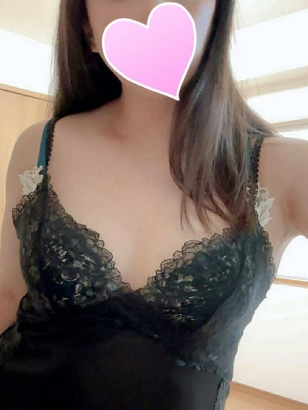 【体験】あかね